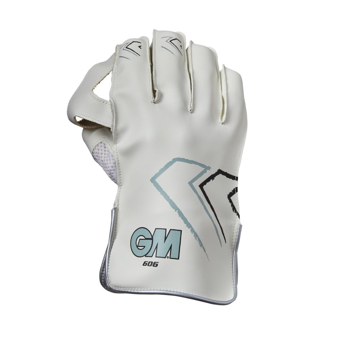 606 WK GLOVES