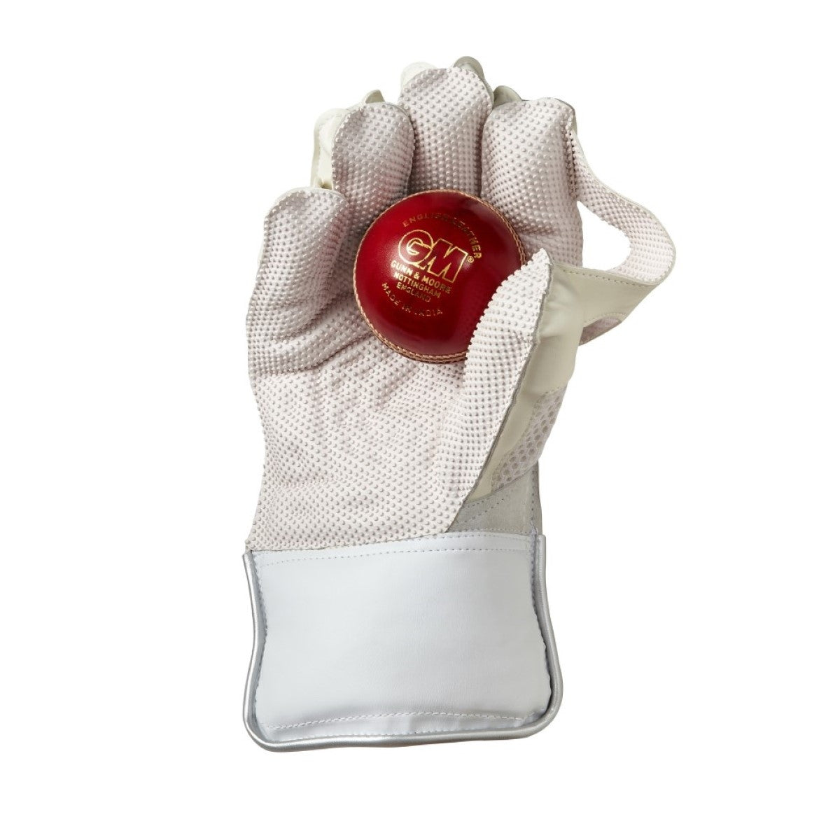 606 WK GLOVES