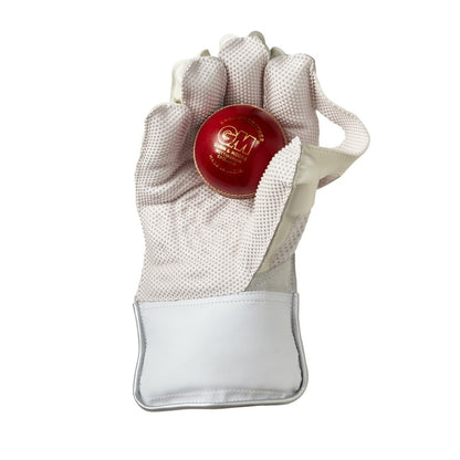 606 WK GLOVES