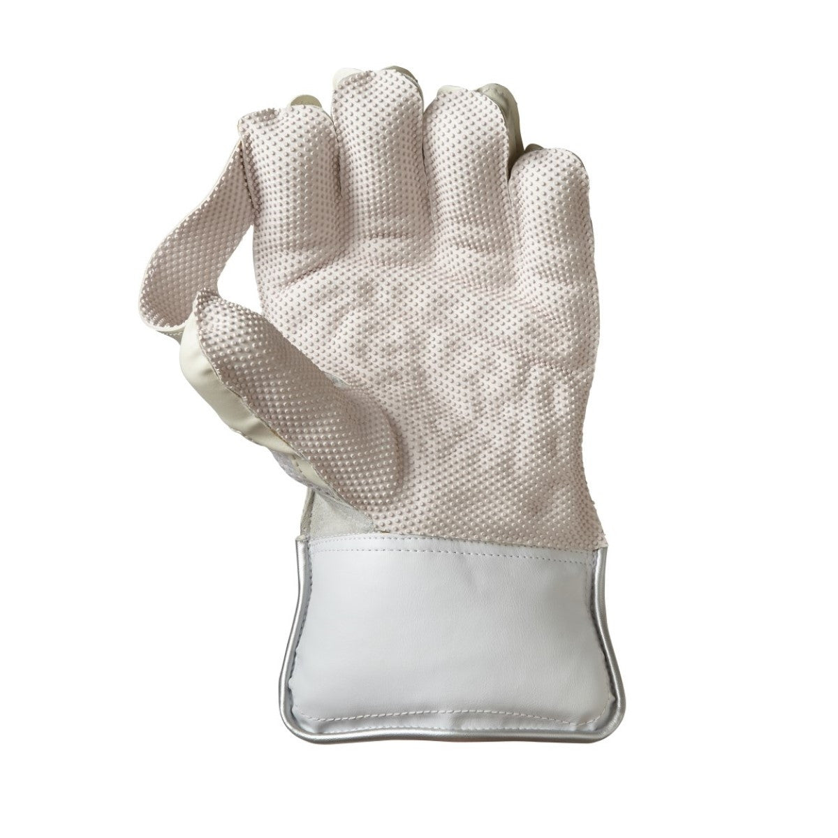 606 WK GLOVES