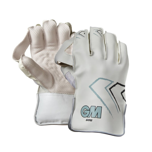 606 WK GLOVES