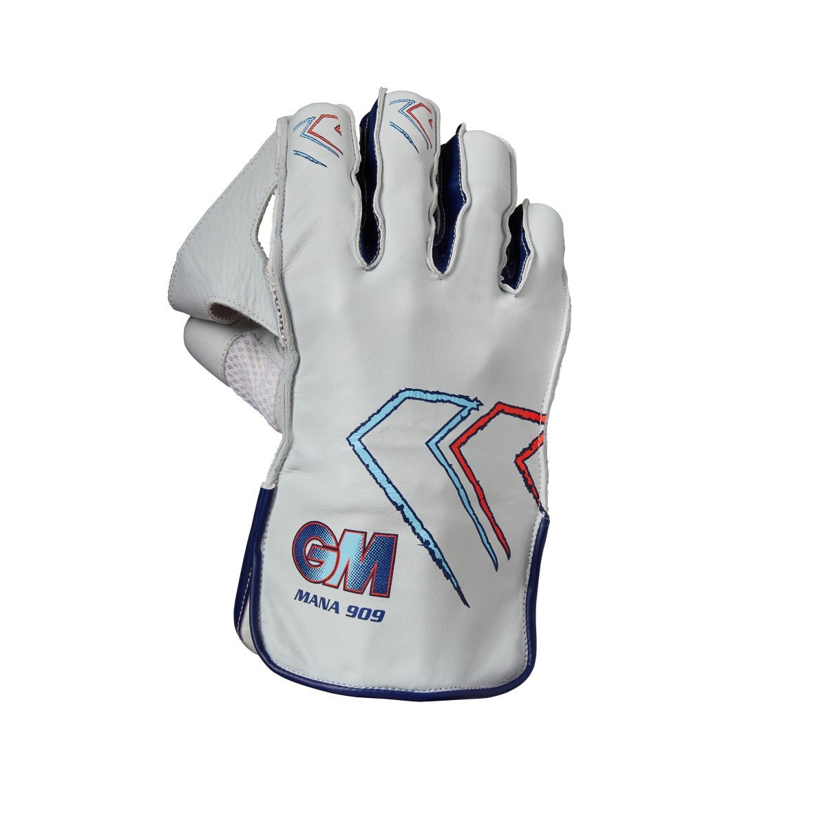 MANA 909 WK GLOVES