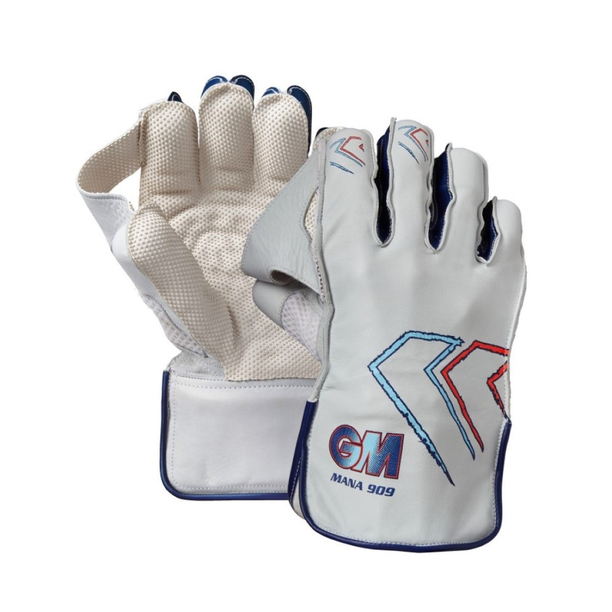 MANA 909 WK GLOVES