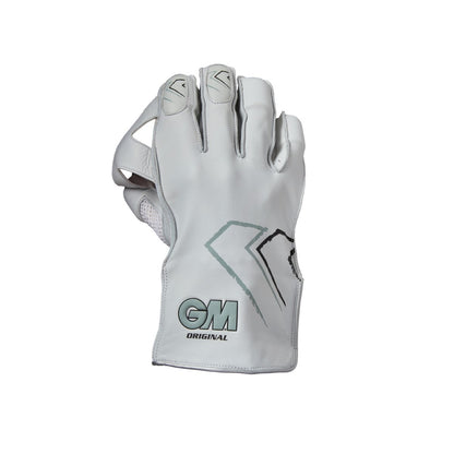 ORIGINAL WK GLOVES