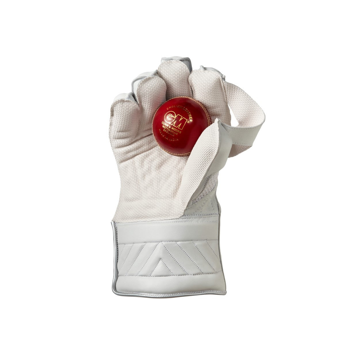 ORIGINAL WK GLOVES