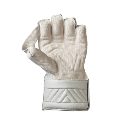 ORIGINAL WK GLOVES