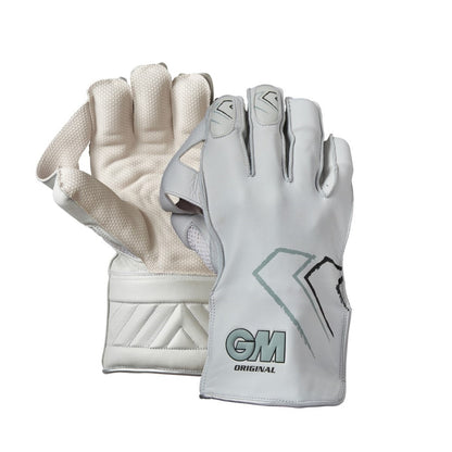 ORIGINAL WK GLOVES
