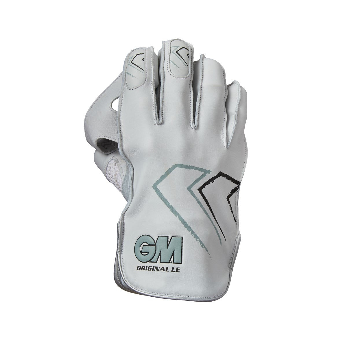 ORIGINAL LE WK GLOVES