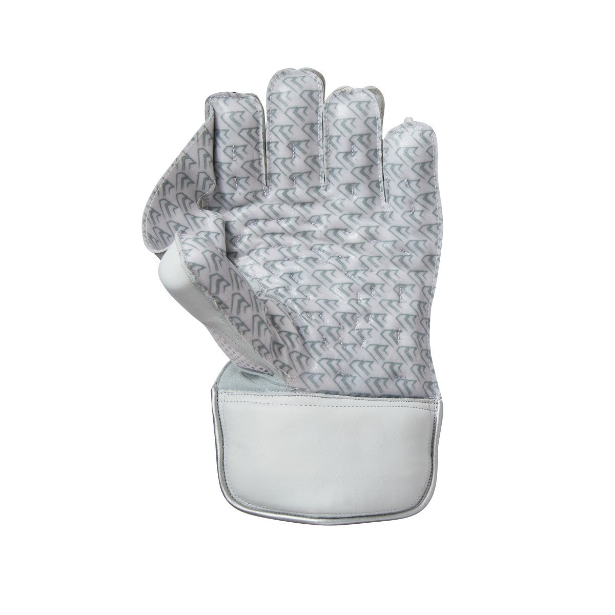 ORIGINAL LE WK GLOVES