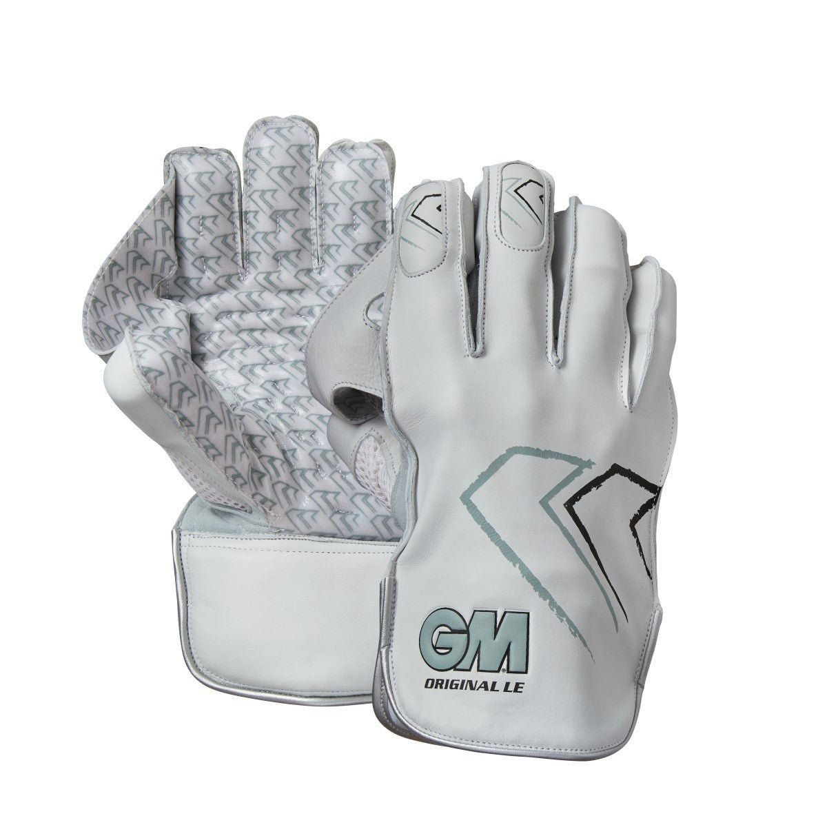 ORIGINAL LE WK GLOVES