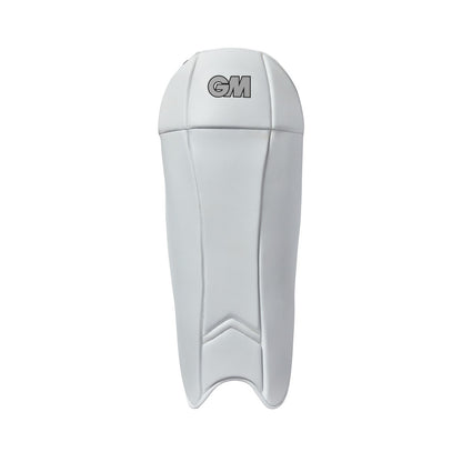 606 WK PADS