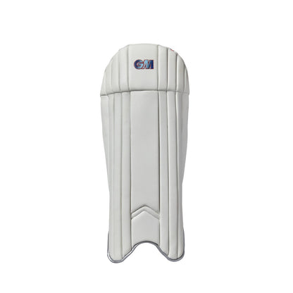 MANA 909 WK PADS