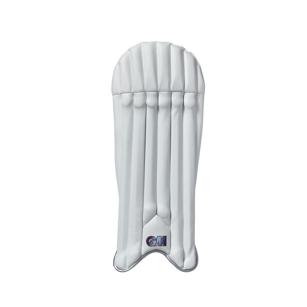 MANA WK PADS