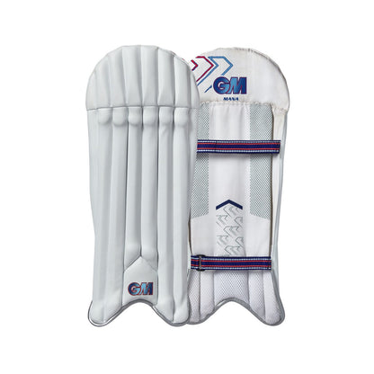 MANA WK PADS