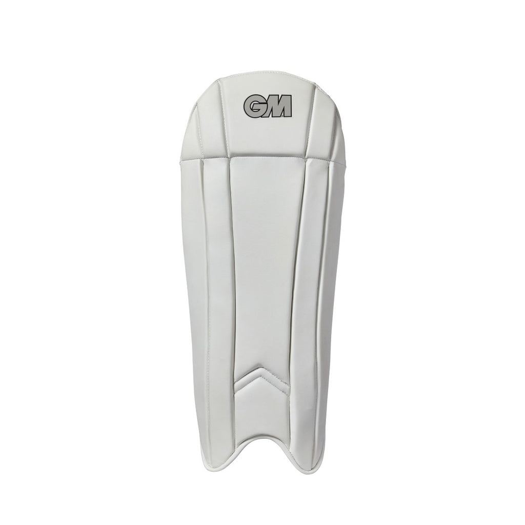 ORIGINAL WK PADS