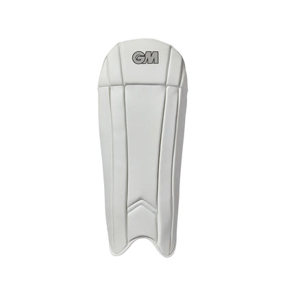 ORIGINAL WK PADS