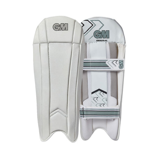 ORIGINAL WK PADS