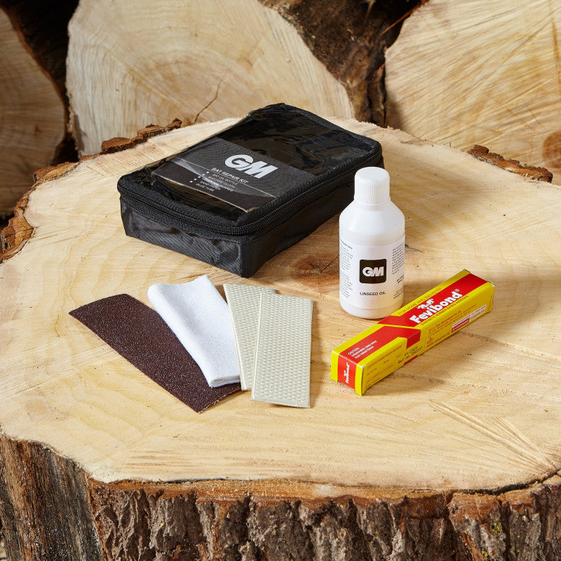 Bat Repair Kit