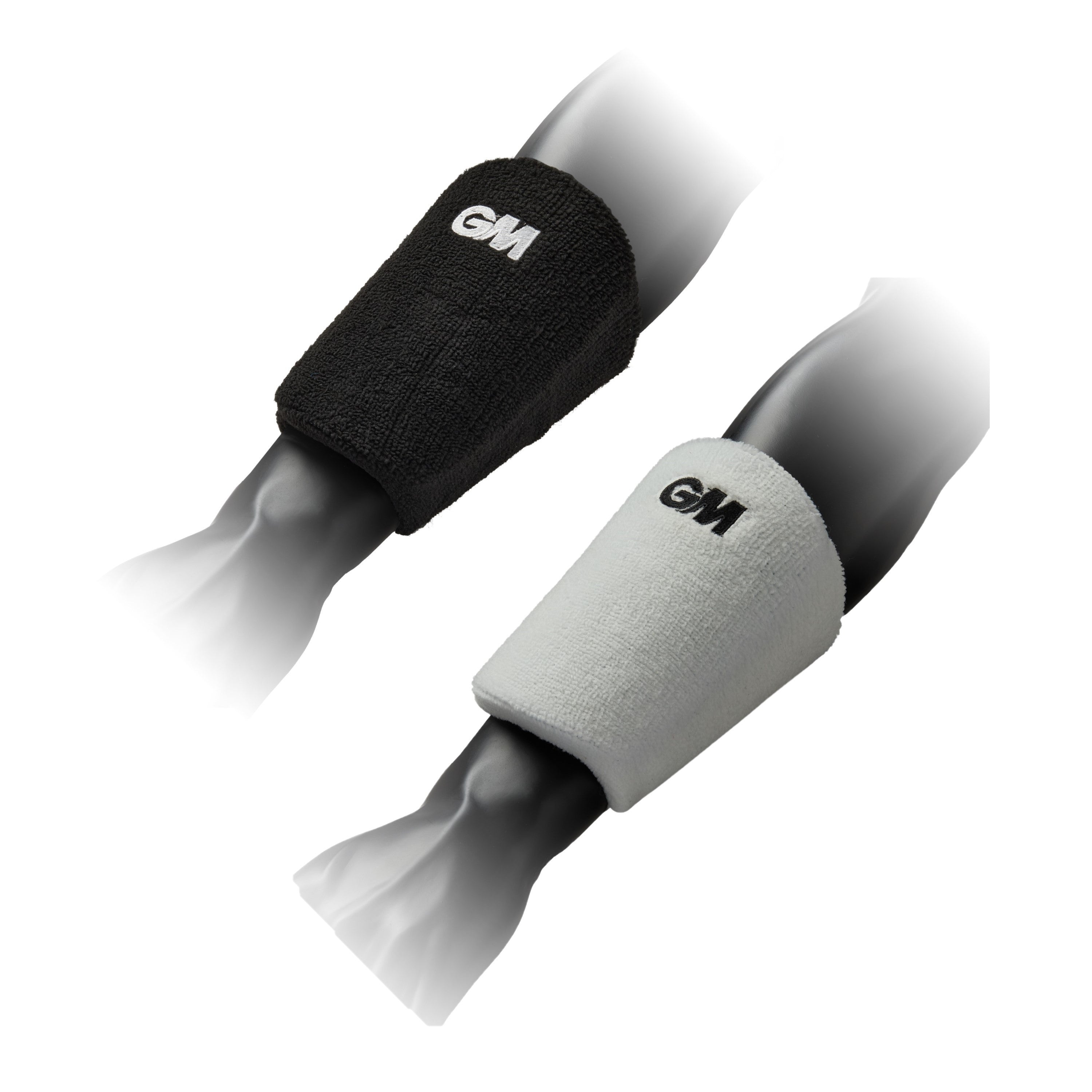 PLAYERS WRIST GUARD
