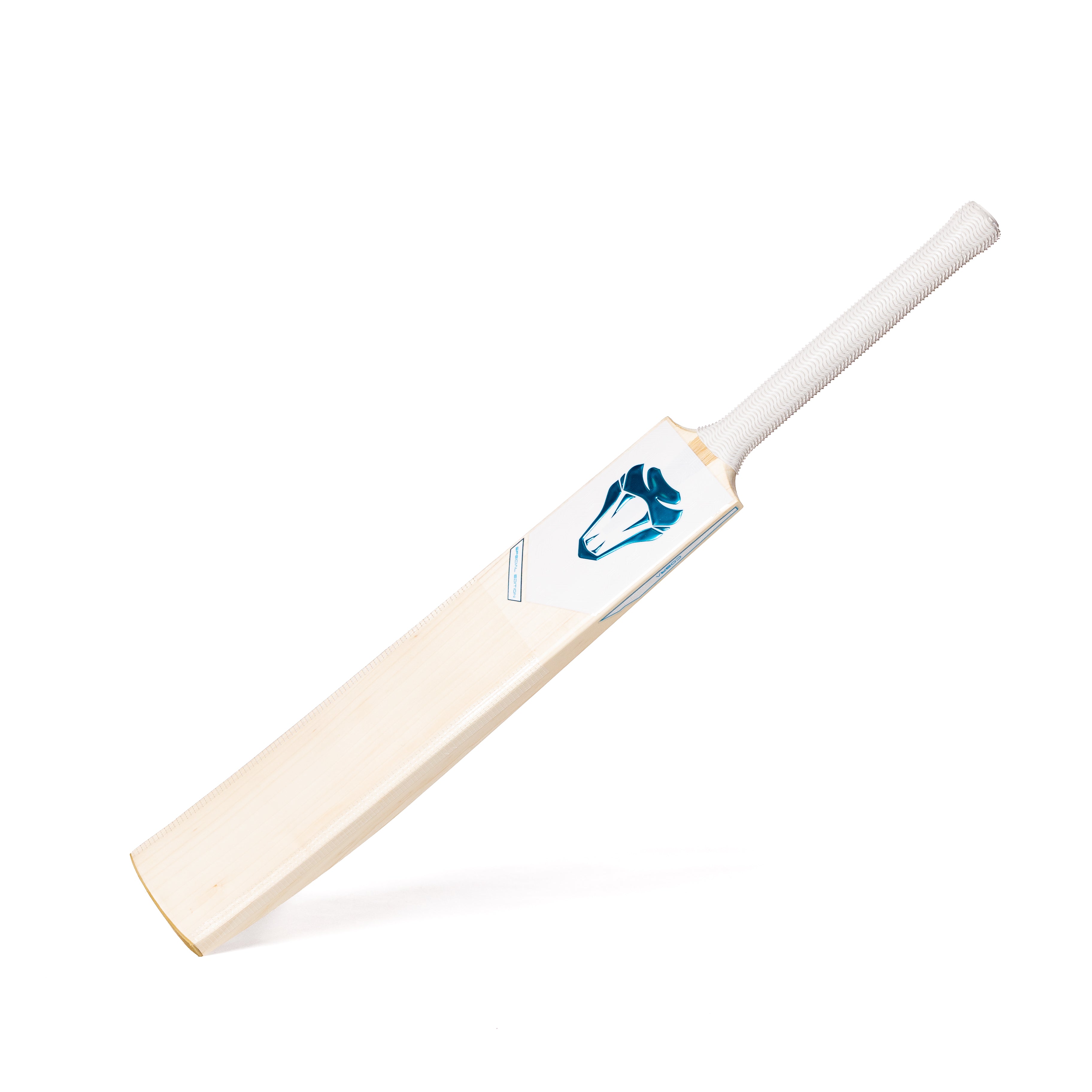 2023 COBRA VOLTAGE 2.0 MODERN EDITION CRICKET BAT-CUSTOM MADE - Cobra Cricket 