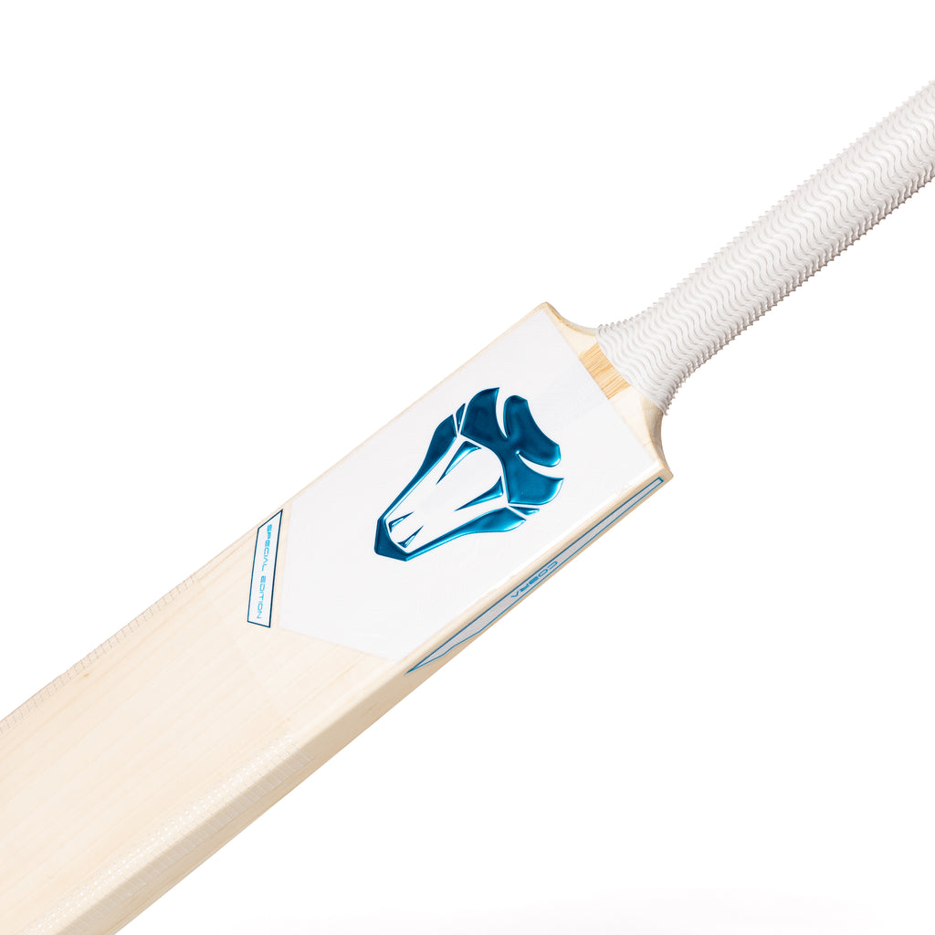 2023 COBRA VOLTAGE 2.0 MODERN EDITION CRICKET BAT-CUSTOM MADE - Cobra Cricket 