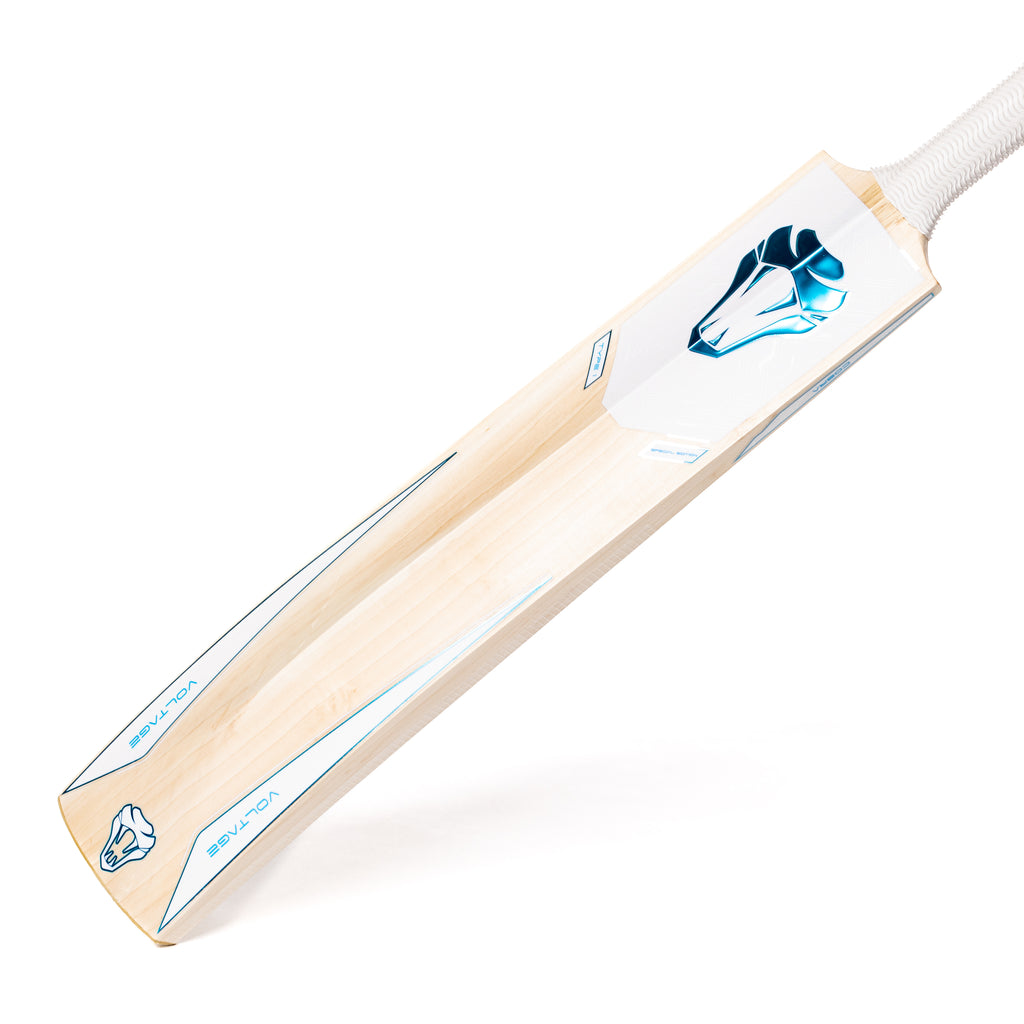 2023 COBRA VOLTAGE 2.0 MODERN EDITION CRICKET BAT-CUSTOM MADE - Cobra Cricket 