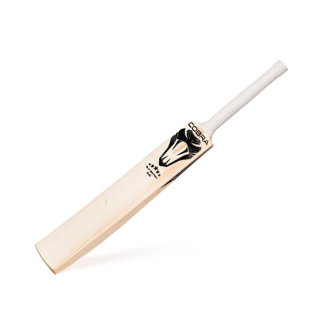 2023 COBRA BLK 2.0 CLASSIC EDITION CRICKET BAT- CUSTOM MADE - Cobra Cricket 