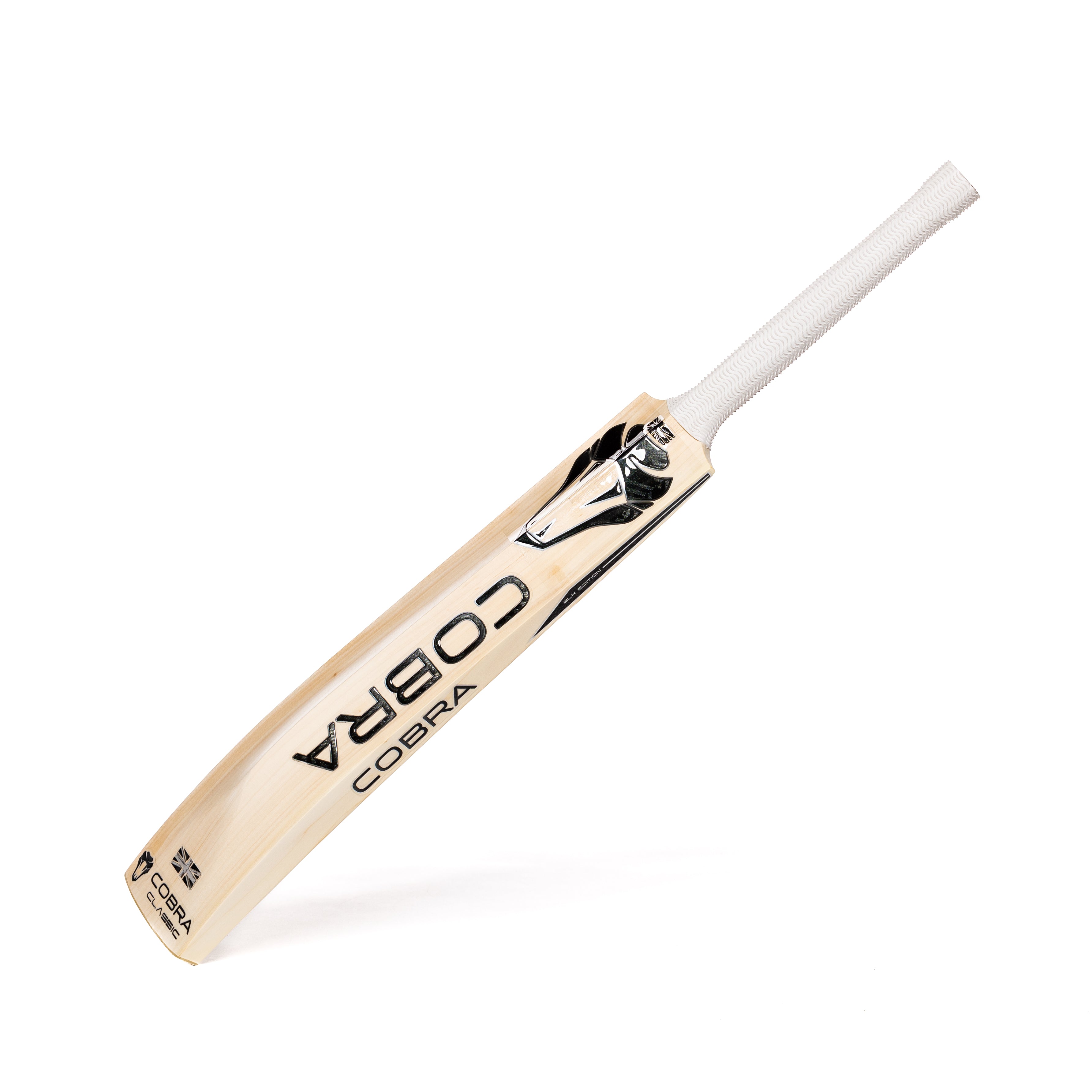 2023 COBRA BLK 2.0 CLASSIC EDITION CRICKET BAT- CUSTOM MADE - Cobra Cricket 