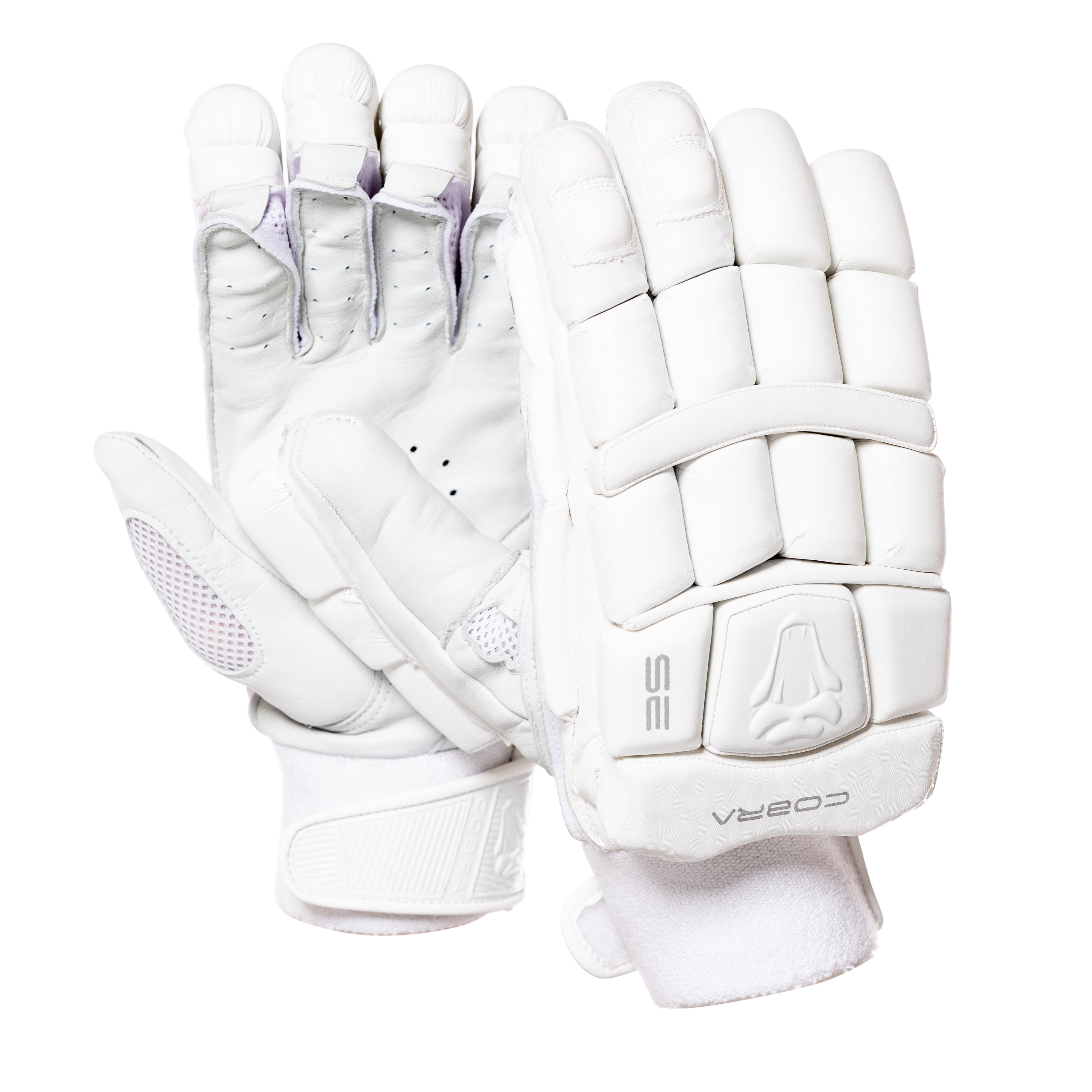2023 FULL SPECIAL EDITION BAT BUNDLE - SPECIAL EDITION BAT, SE PADS , SE GLOVES, LIMITED EDITION DUFFLE BAG - Cobra Cricket 