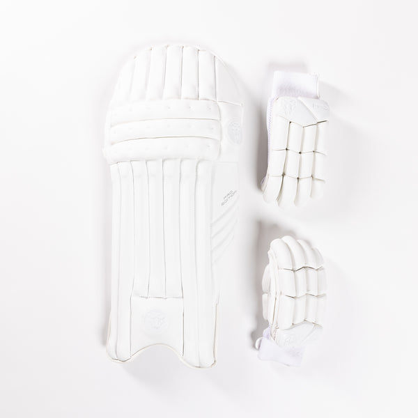 Cricket Bundle Deals Elevate Your Game, Save Big Cobra Cricket