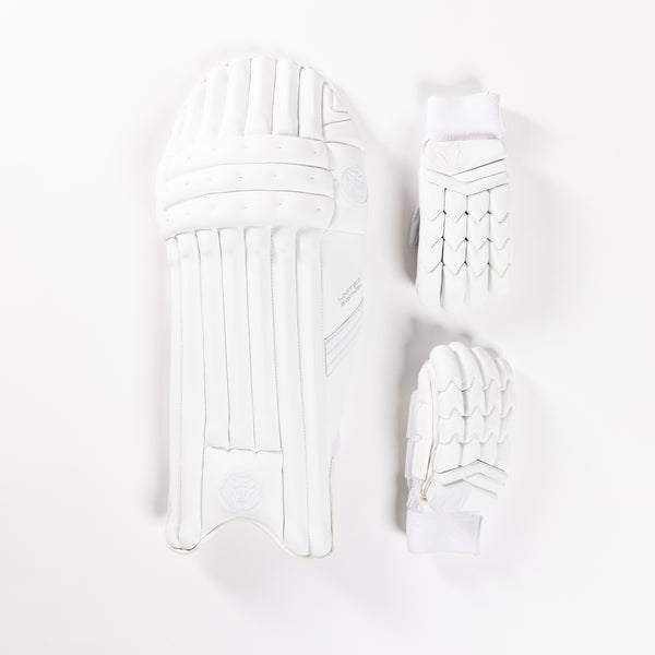 Cricket Bundle Deals Elevate Your Game, Save Big Cobra Cricket