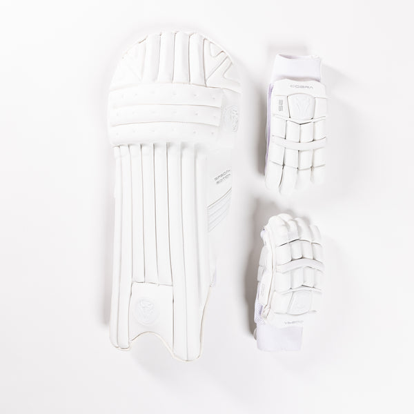 Cricket Bundle Deals Elevate Your Game, Save Big Cobra Cricket