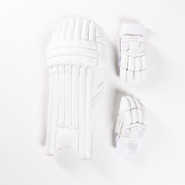 Cricket Bundle Deals Elevate Your Game, Save Big Cobra Cricket