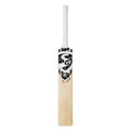 SG KLR XTREME CRICKET BAT MENS- GRADE 3 ENGLISH WILLOW - Cobra Cricket 