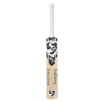 SG KLR XTREME CRICKET BAT MENS- GRADE 3 ENGLISH WILLOW