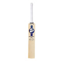 SG TRIPLE CROWN ICON MENS CRICKET BAT- GRADE 3 ENGLISH WILLOW - Cobra Cricket 