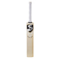 SG PLAYER XTREME CRICKET BAT MENS - GRADE 4 ENGLISH WILLOW - Cobra Cricket 