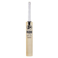 SG SUNNY TONNY ICON BLACK EDITION - GRADE 3 ENGLISH WILLOW - Cobra Cricket 