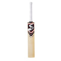 SG ROAR ULTIMATE MENS CRICKET BAT- GRADE 3 ENGLISH WILLOW - Cobra Cricket 