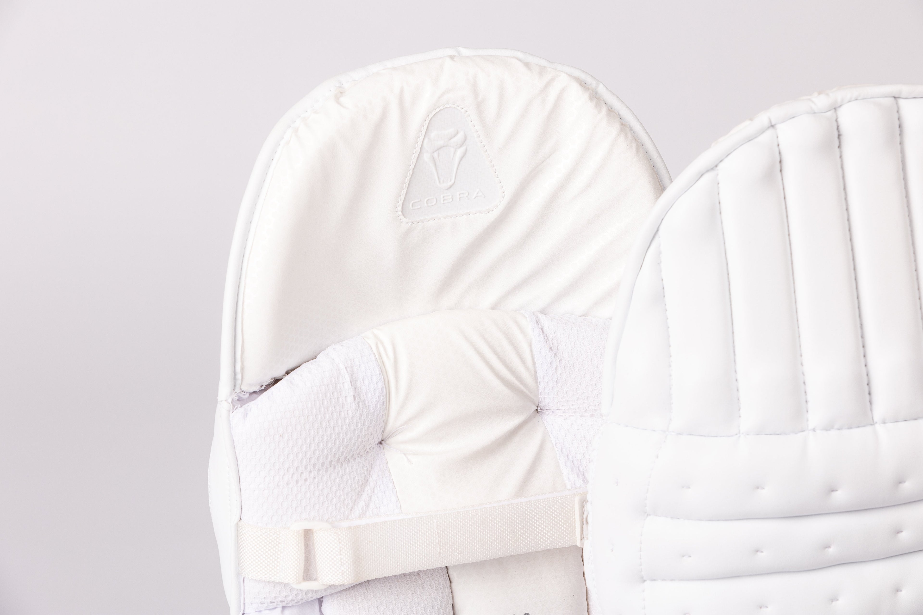 2023 PRO EDITION BUNDLE - JUNIOR EDITION - Cobra Cricket 