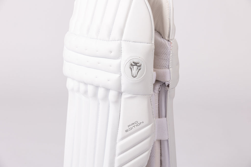 2023 PRO EDITION BUNDLE - JUNIOR EDITION - Cobra Cricket 