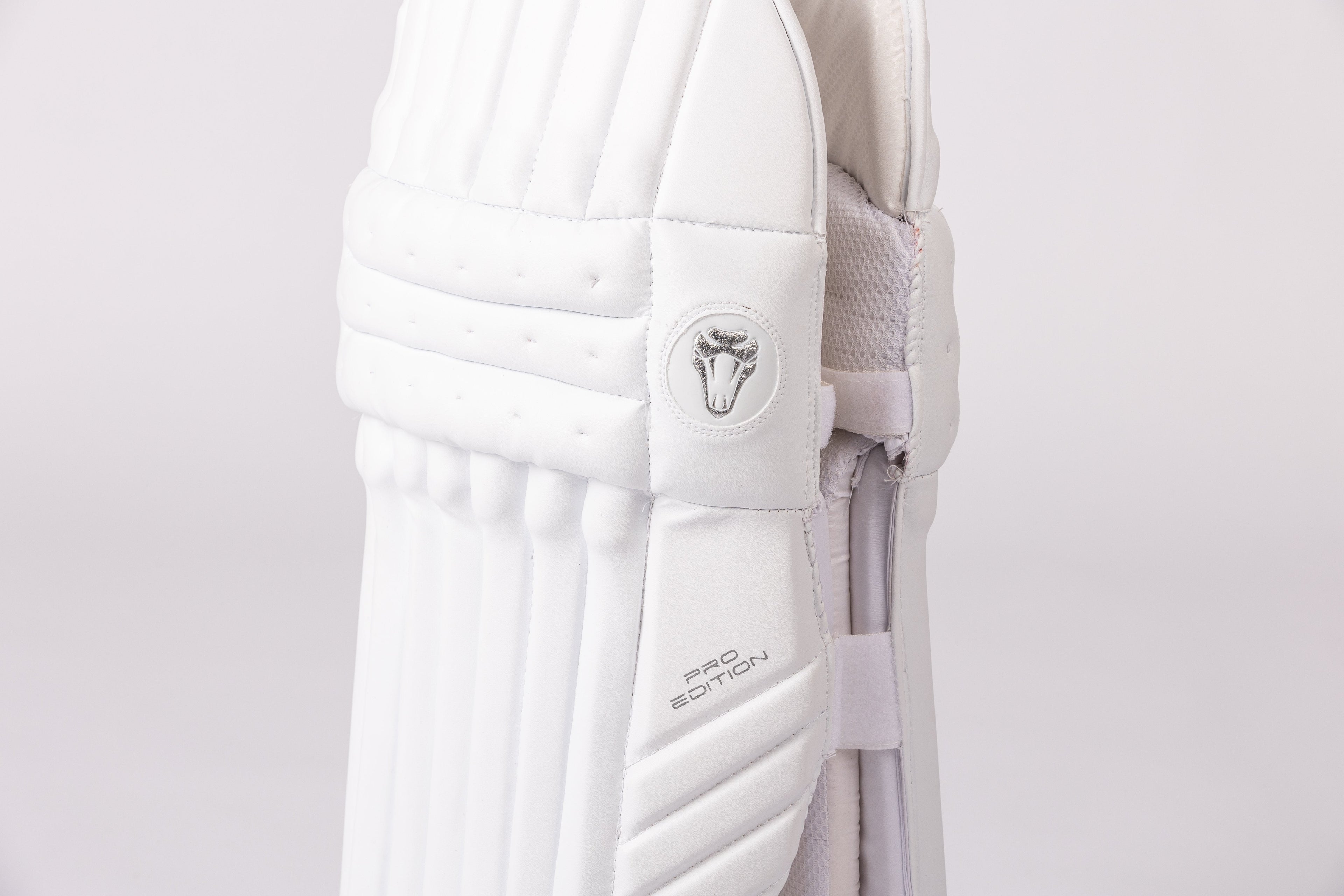 2023 PRO EDITION BUNDLE - JUNIOR EDITION - Cobra Cricket 