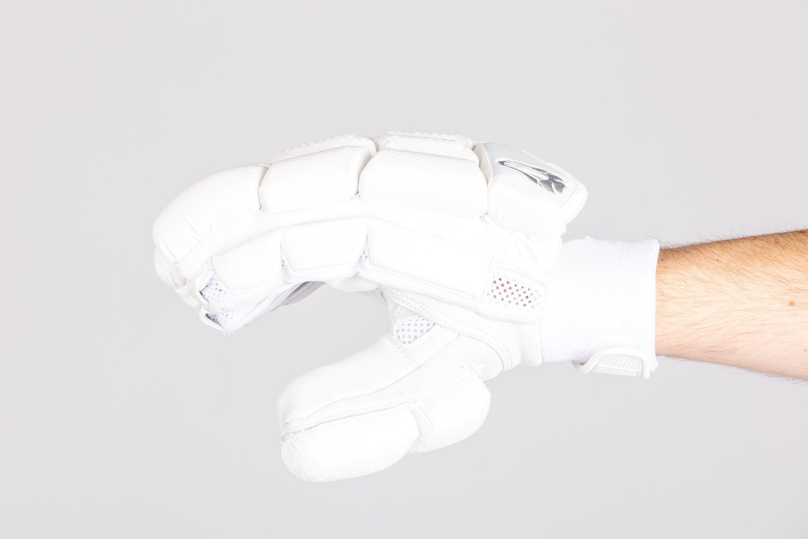 2023 PRO EDITION BUNDLE - JUNIOR EDITION - Cobra Cricket 