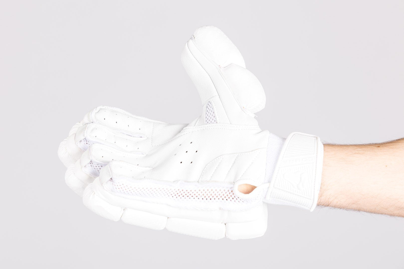 2023 PRO EDITION BUNDLE - JUNIOR EDITION - Cobra Cricket 