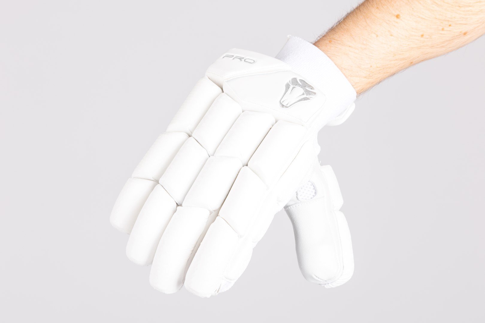 2023 PRO EDITION BUNDLE - JUNIOR EDITION - Cobra Cricket 