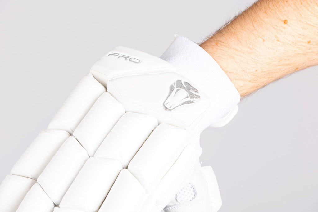2023 PRO EDITION BUNDLE - JUNIOR EDITION - Cobra Cricket 