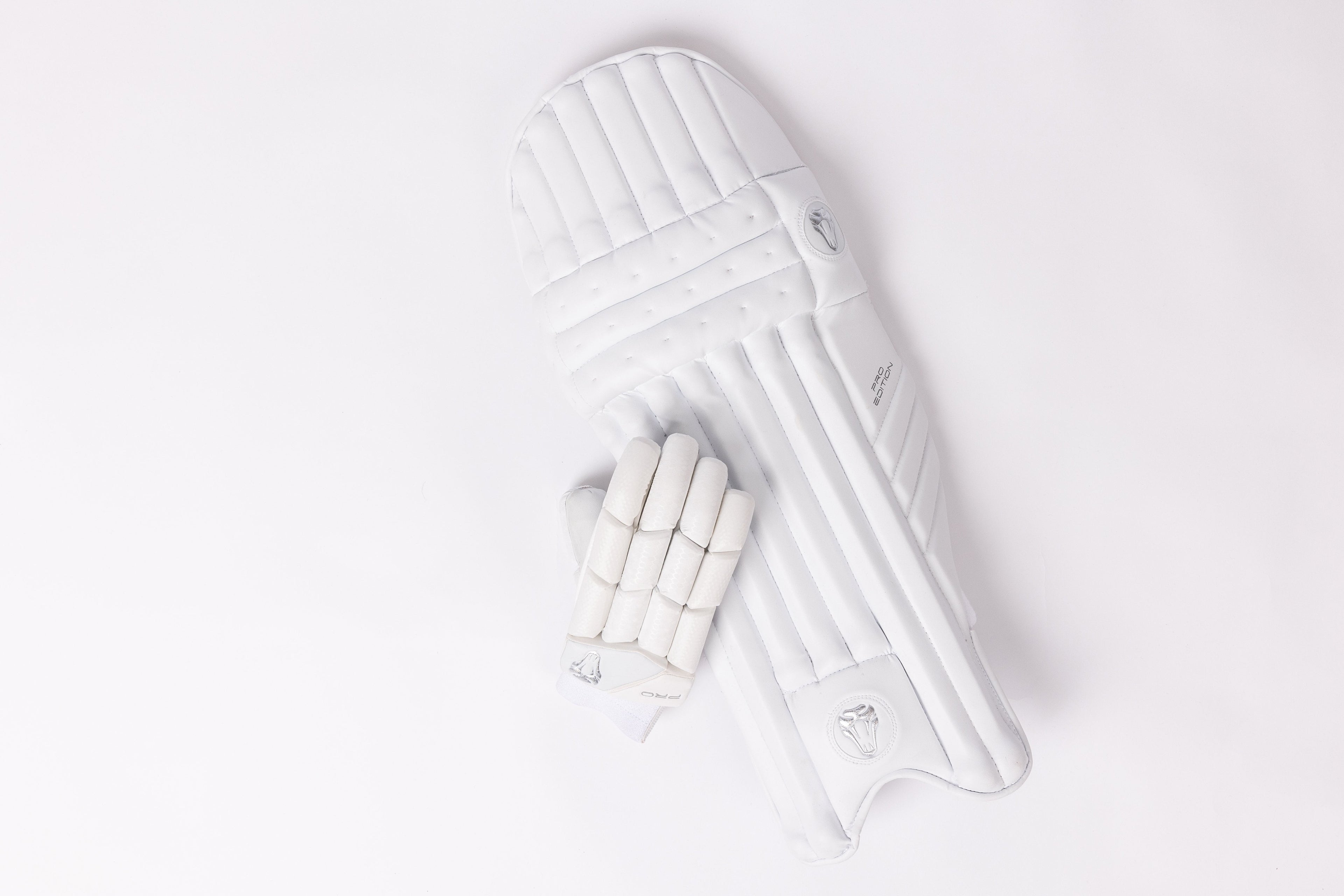 2023 PRO EDITION BUNDLE - JUNIOR EDITION - Cobra Cricket 