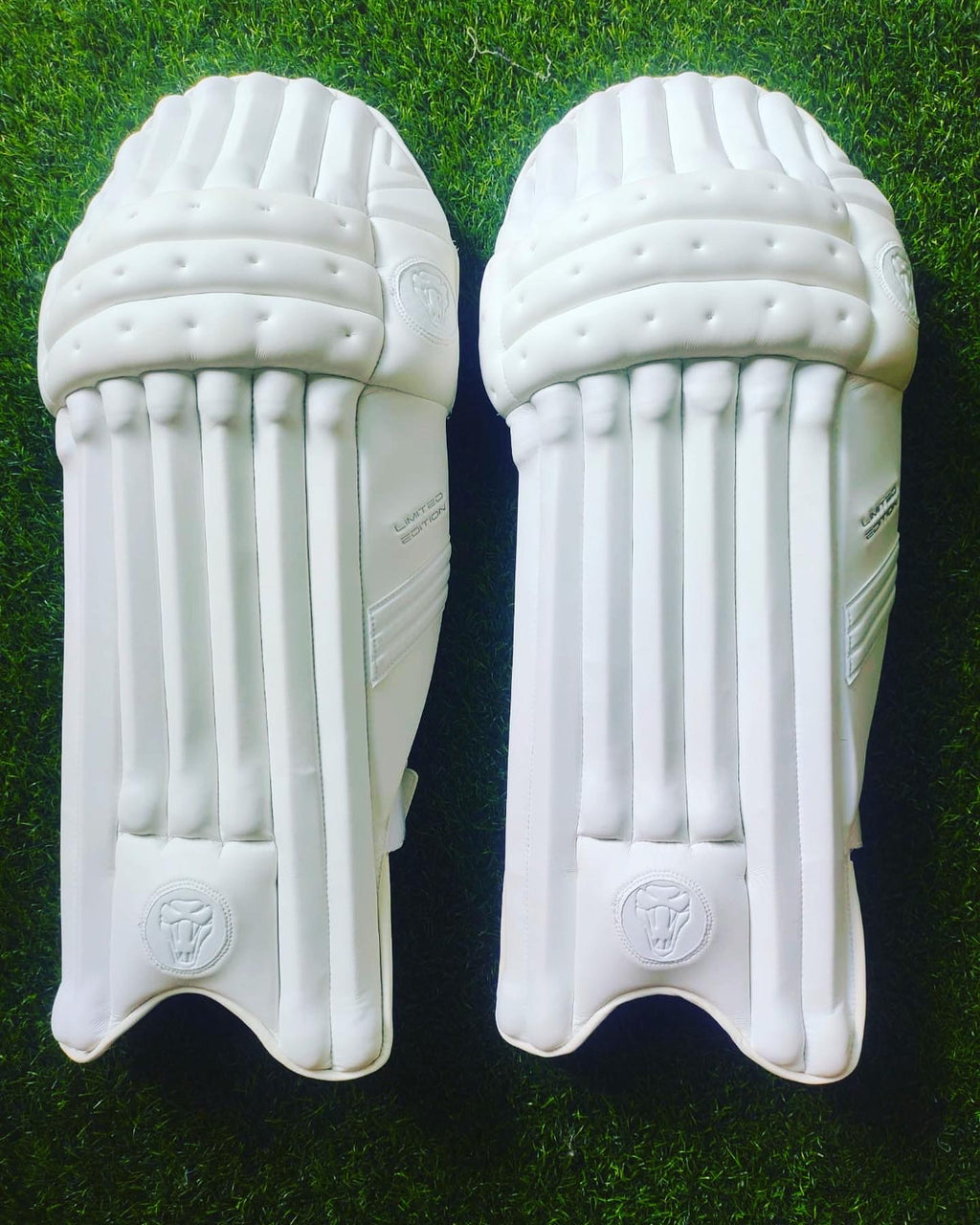 PRE ORDER BUNDLE FOR TYLER EASTON - Cobra Cricket 